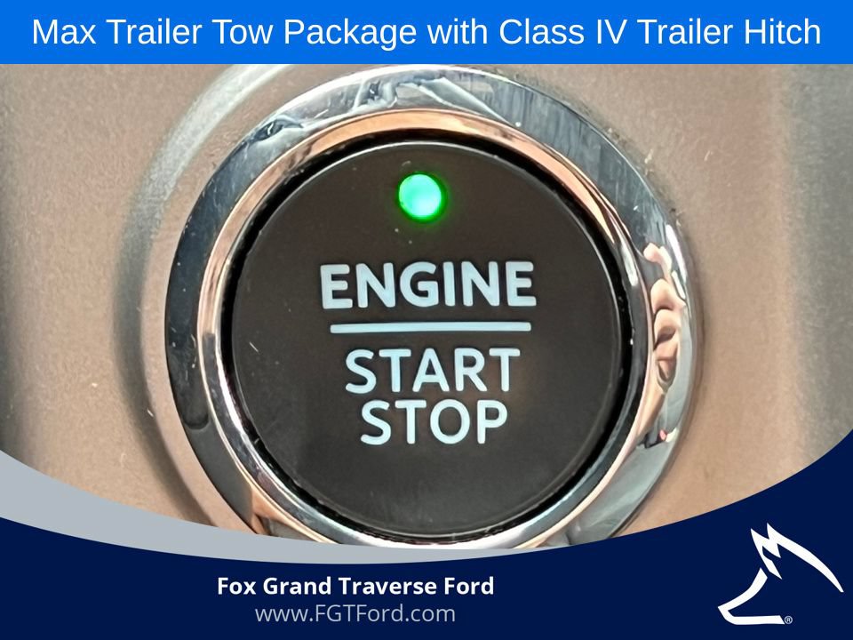 Certified 2022 Ford F150 XLT w/ Equipment Group 302A High AWD/4WD image 29