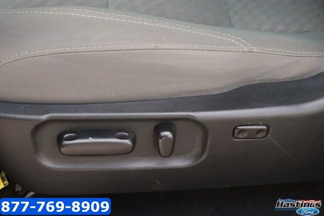 Used 2020 Toyota Tacoma SR5 AWD/4WD image 14
