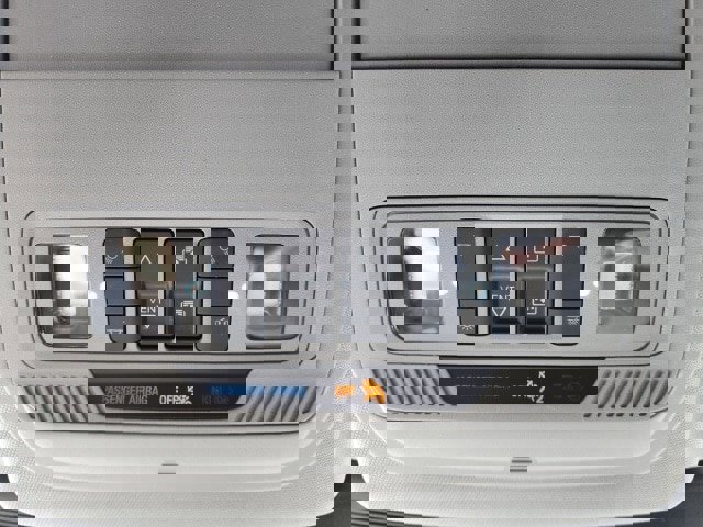 Certified 2022 Ford Explorer Limited w/ Equipment Group 301A image 28