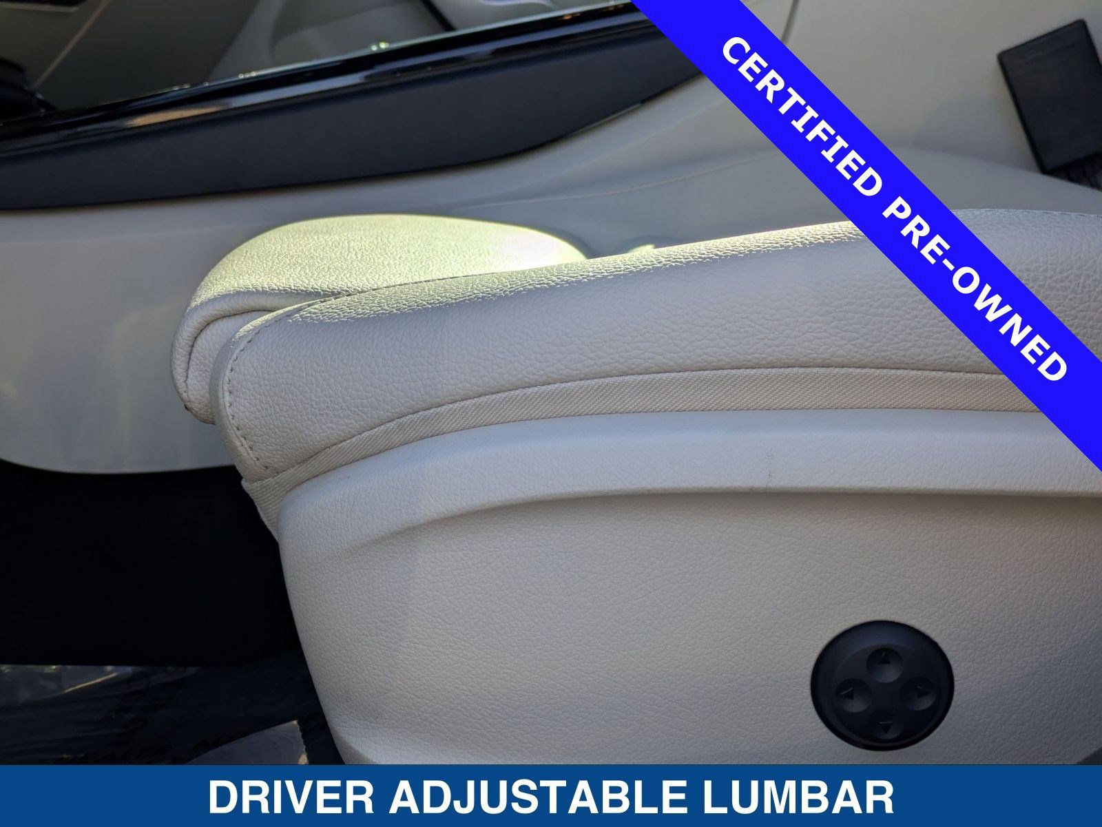 Used 2025 Mercedes-Benz CLA 250 image 20