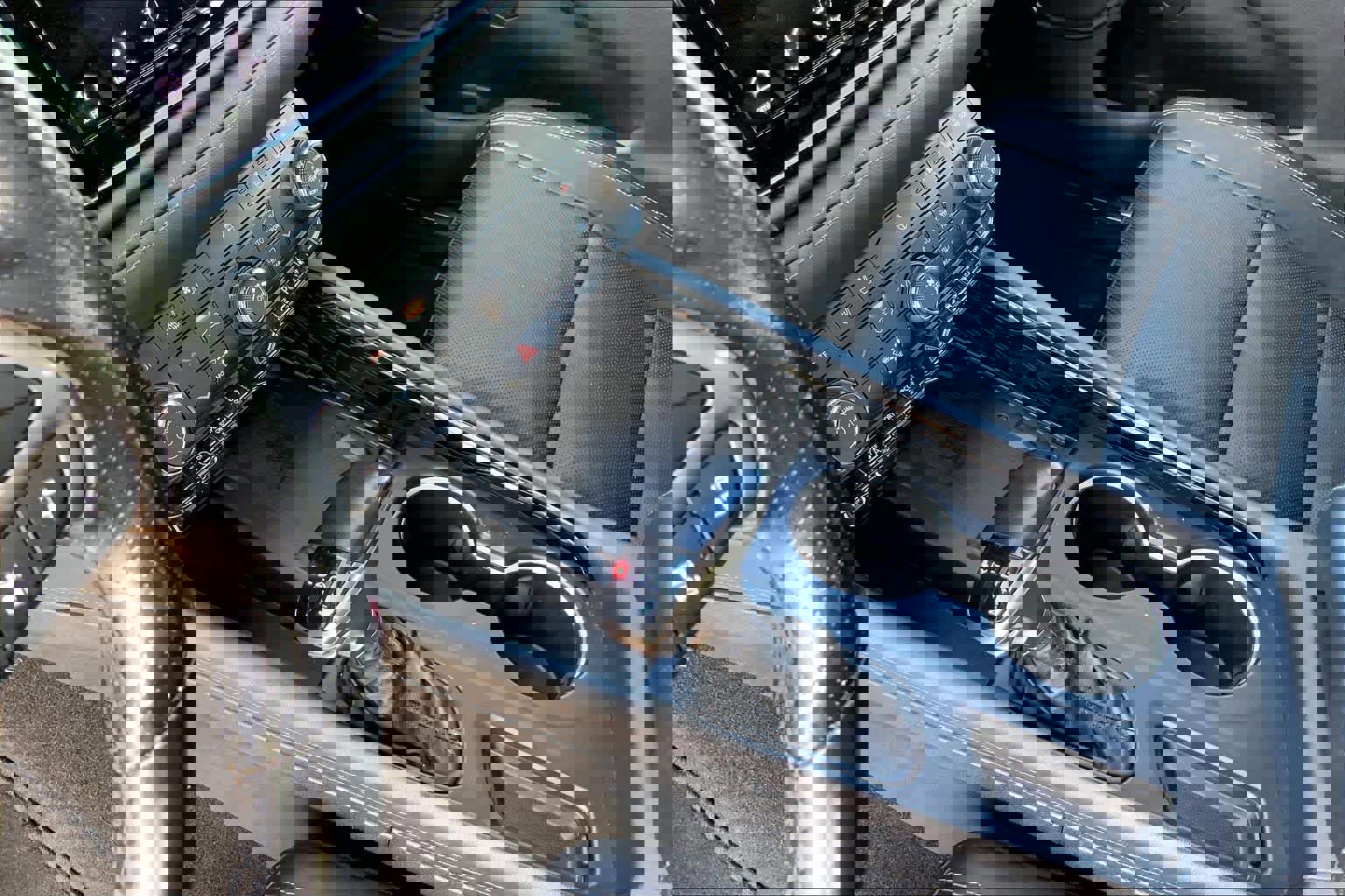 Used 2022 Dodge Durango Citadel image 16