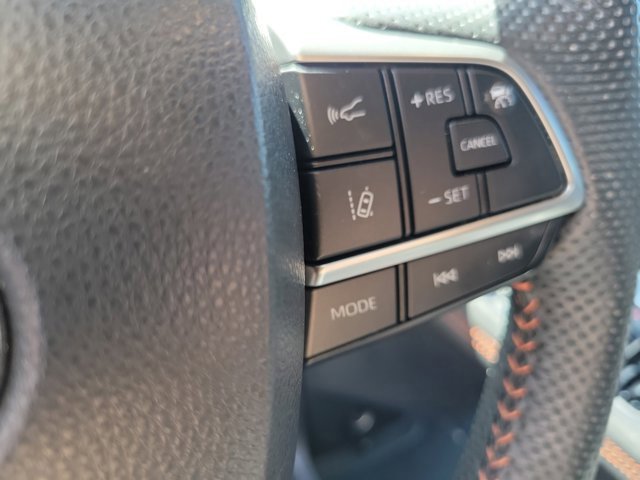 Used 2022 Toyota Sienna XSE image 26