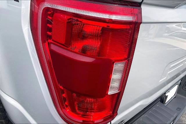 Certified 2023 Ford F150 Tremor w/ Bed Utility Package AWD/4WD image 28