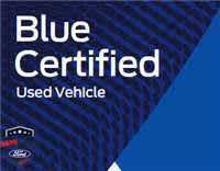 Used 2023 Jeep Wrangler Unlimited Sport AWD/4WD image 43