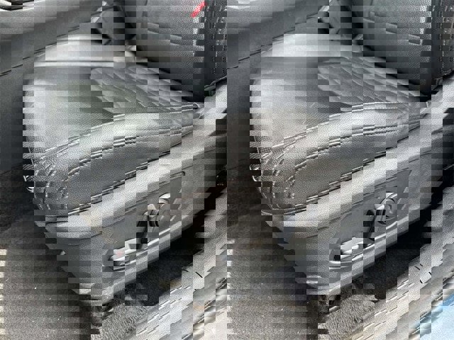 Used 2023 Kia Sportage SX Prestige image 19