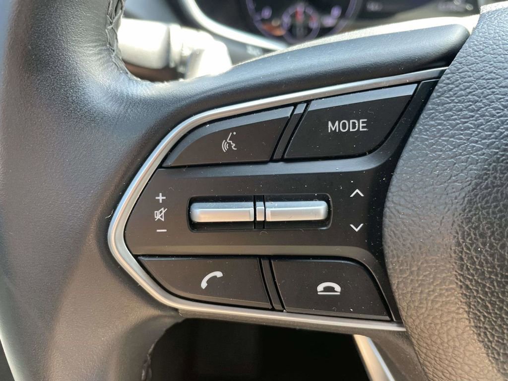 Used 2023 Hyundai Santa Fe SEL image 26