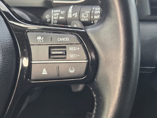 Used 2023 Honda Pilot Touring image 27