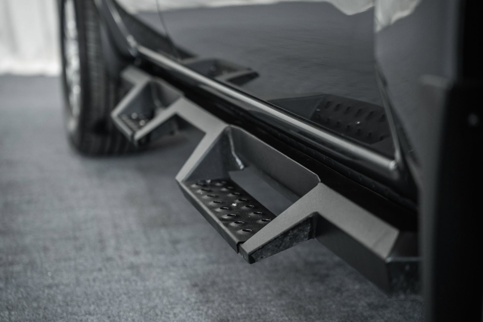 Used 2023 Nissan Frontier SV w/ SV Premium Package image 21