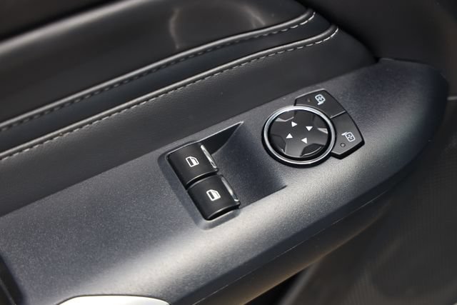 Certified 2024 Ford Mustang GT Premium RWD image 26