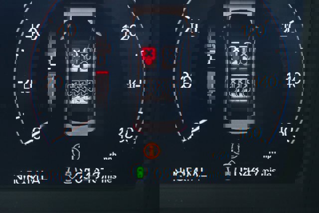 Used 2023 Honda Accord Sport image 30