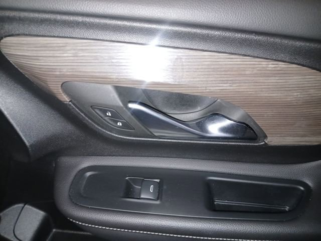 Used 2022 GMC Terrain Denali w/ Denali Premium Package image 57