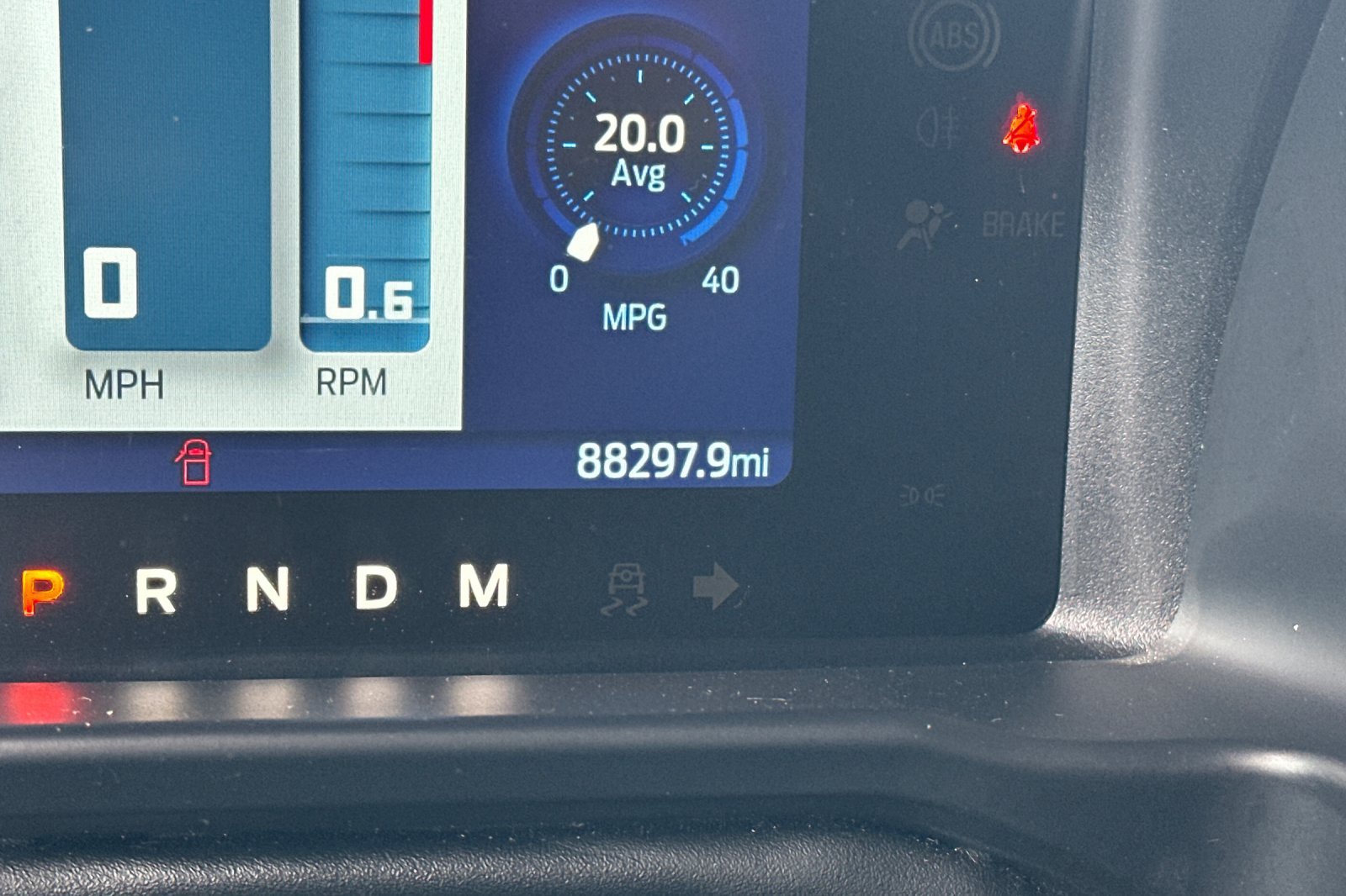 Certified 2022 Ford Bronco Outer Banks AWD/4WD image 26