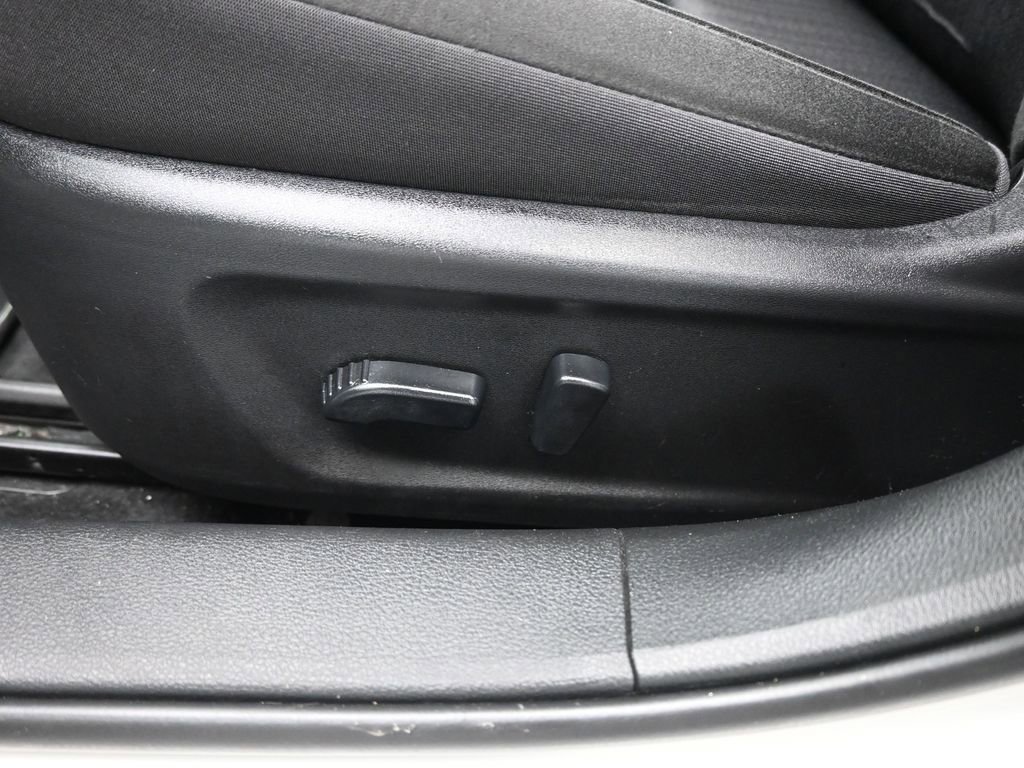 Used 2020 Nissan Altima 2.5 S image 11