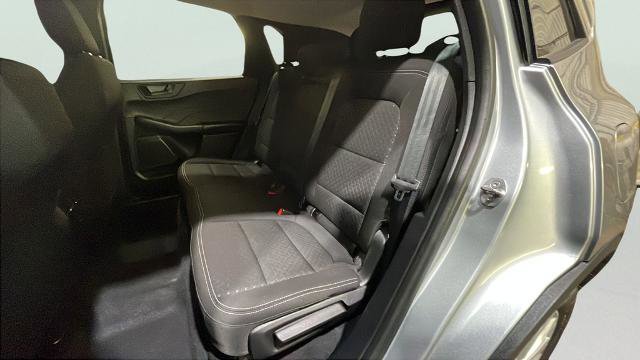 Certified 2023 Ford Escape Active image 17