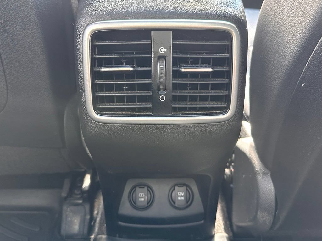 Used 2020 Kia Sportage EX w/ EX Technology Package AWD/4WD image 41