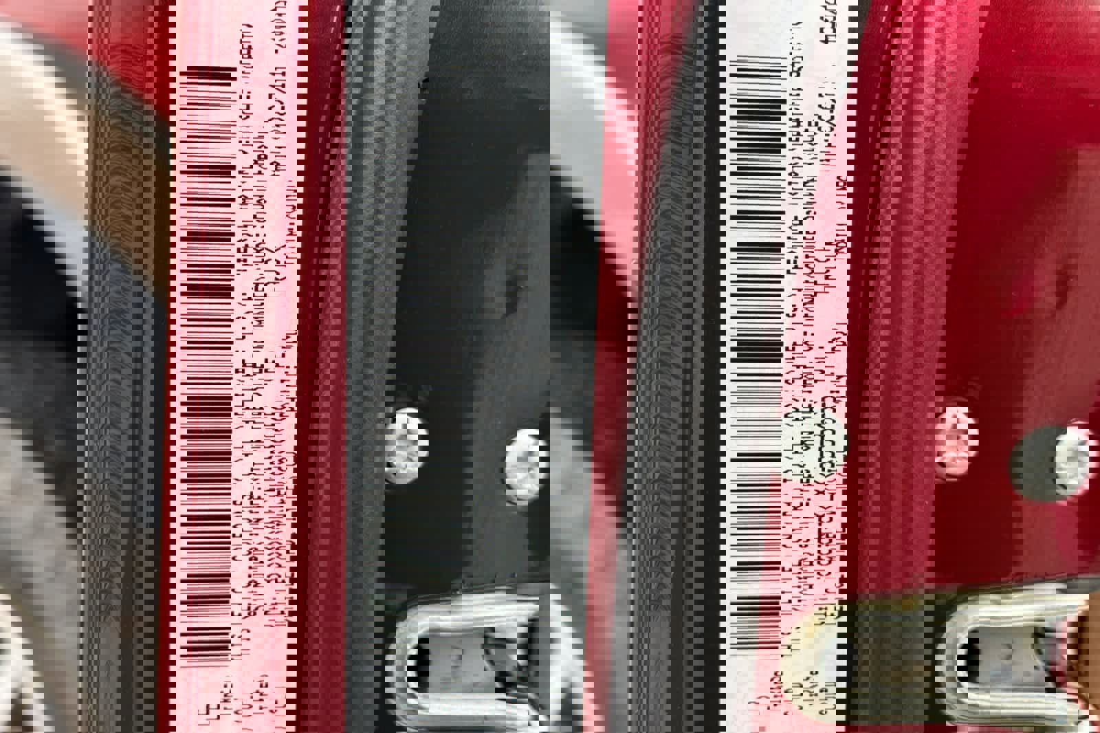 Used 2019 RAM 3500 Limited image 28