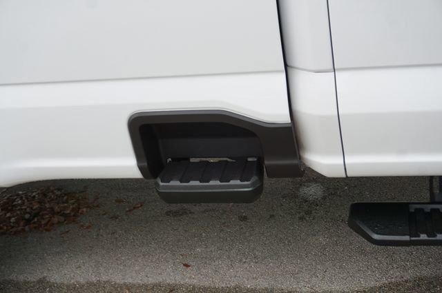 Certified 2024 Ford F250 XL w/ XL Driver Assist Package image 29