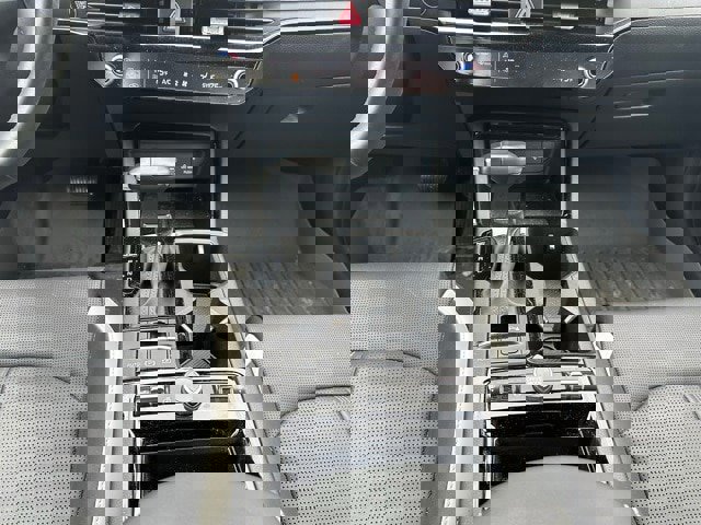 Used 2025 Kia K5 GT-Line w/ GT-Line Premium Package image 26