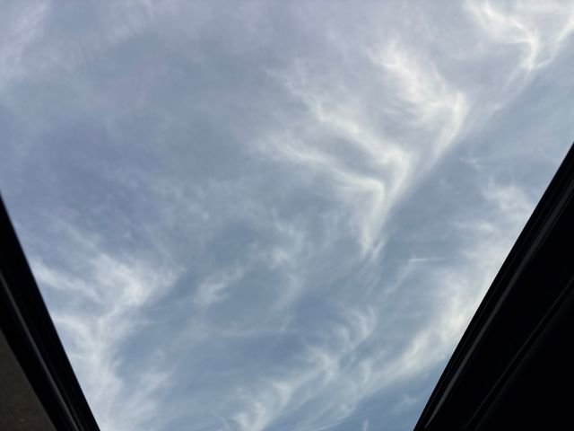 Used 2024 Chevrolet Silverado 1500 High Country w/ Midnight Edition image 14