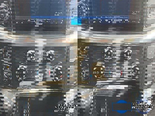 Certified 2022 Ford F150 Lariat image 17