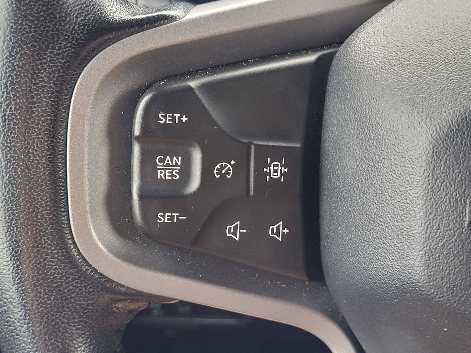 Certified 2021 Ford Bronco Wildtrak AWD/4WD image 24