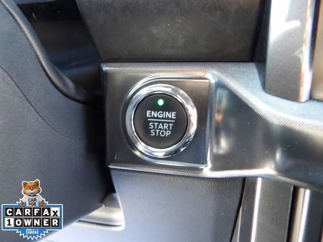 Certified 2023 Ford F150 Tremor w/ Equipment Group 402A High AWD/4WD image 28