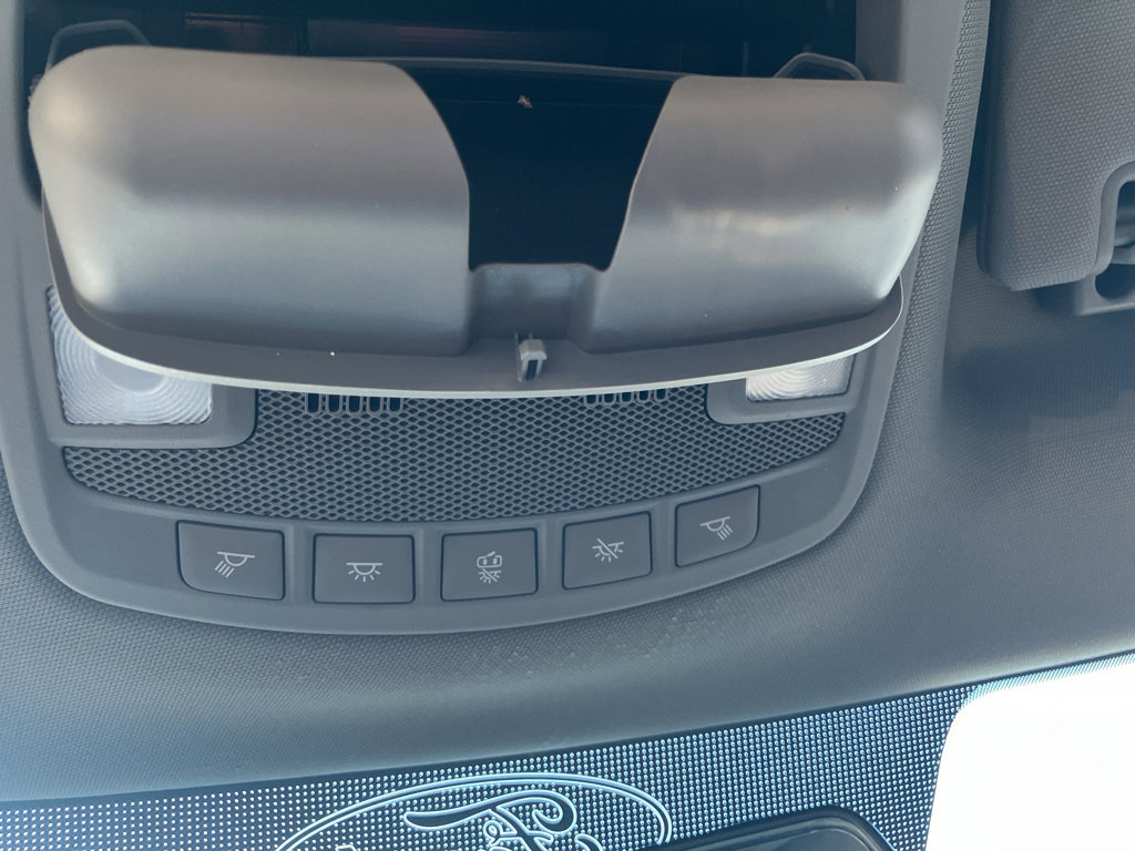 Certified 2018 Ford F150 XLT w/ Trailer Tow Package image 29