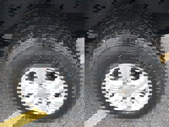 Certified 2023 Ford Ranger XLT image 13