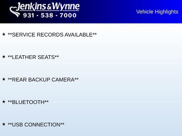 Certified 2023 Ford F150 Limited AWD/4WD image 6