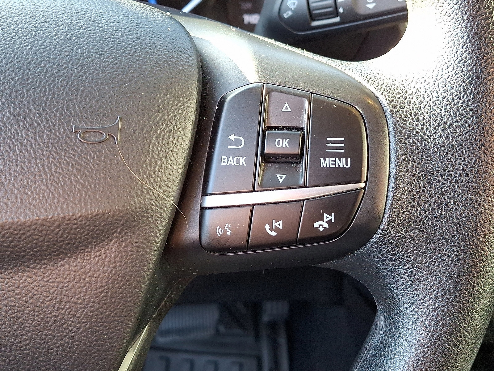 Certified 2021 Ford Bronco Sport Big Bend image 22