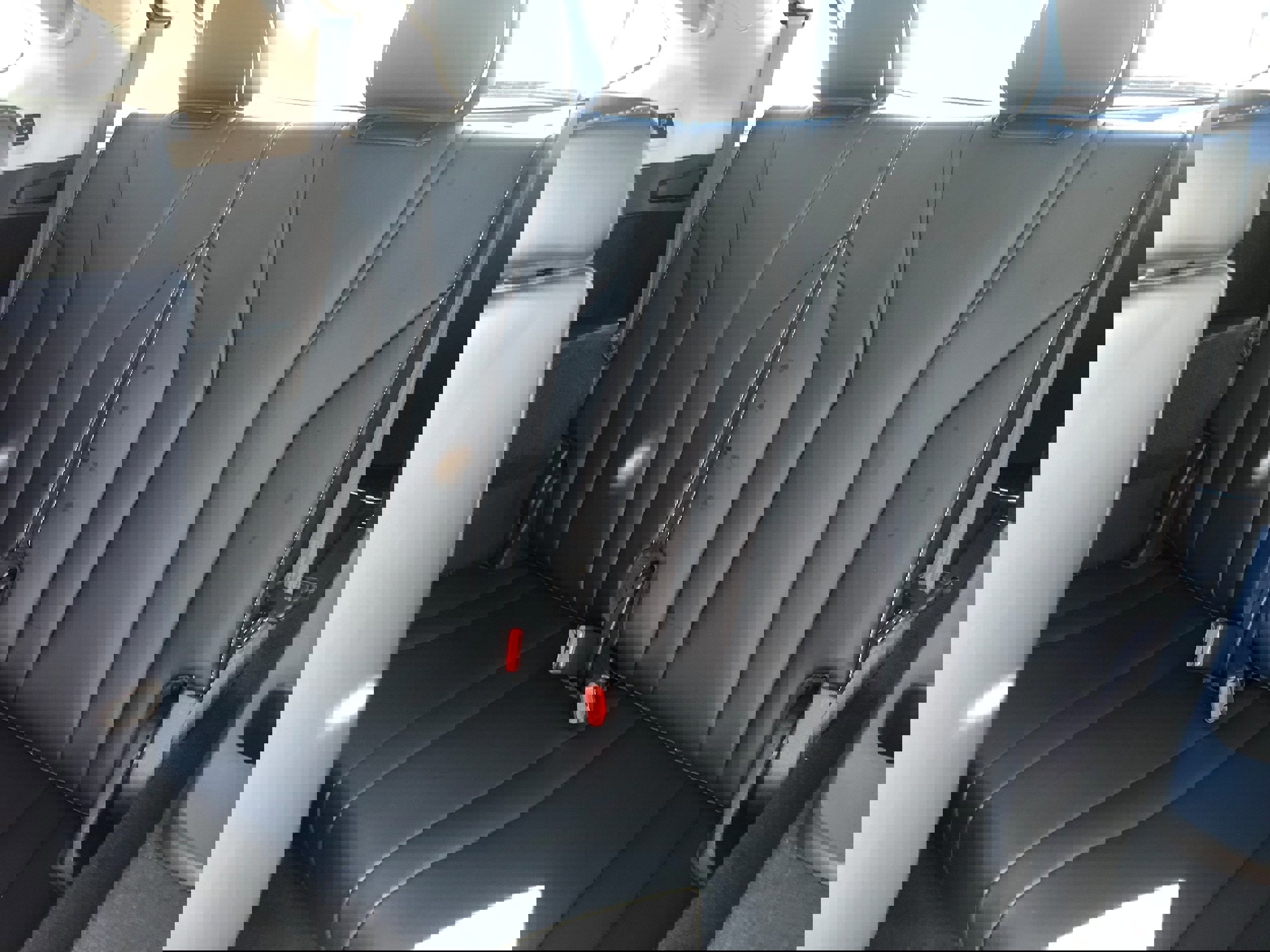 Used 2023 Acura MDX SH-AWD w/ Advance Package image 8