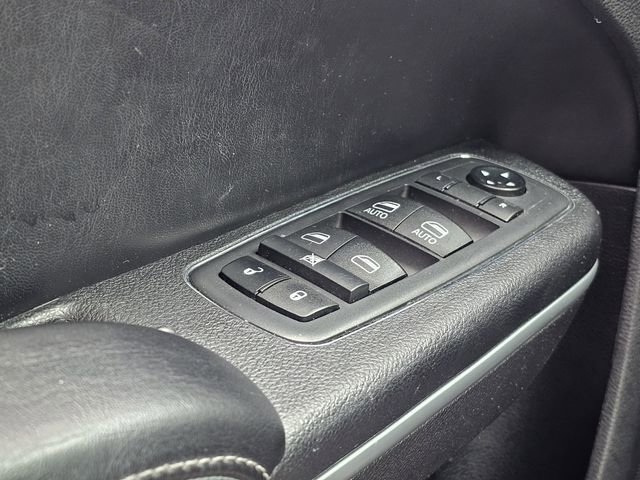 Used 2021 Dodge Charger SXT w/ Leather Interior Group image 16