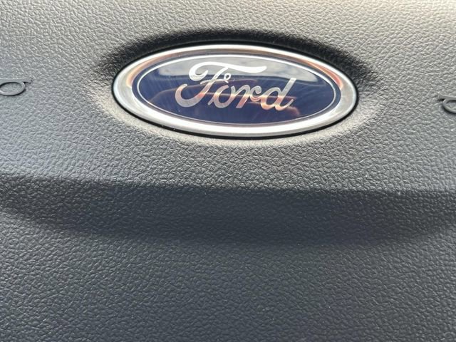 Certified 2024 Ford Escape Active image 33