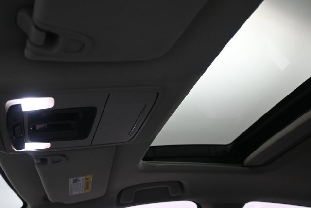 Used 2024 Honda Accord EX image 15
