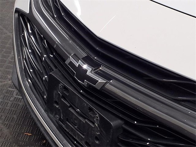 Used 2024 Chevrolet Malibu LT w/ Sport Edition image 29