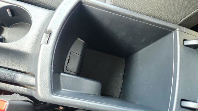 Used 2024 Kia Soul LX w/ Option Group 015 image 18