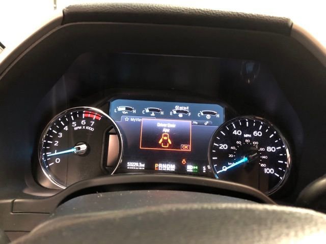 Certified 2022 Ford F250 Lariat w/ Lariat Ultimate Package image 20