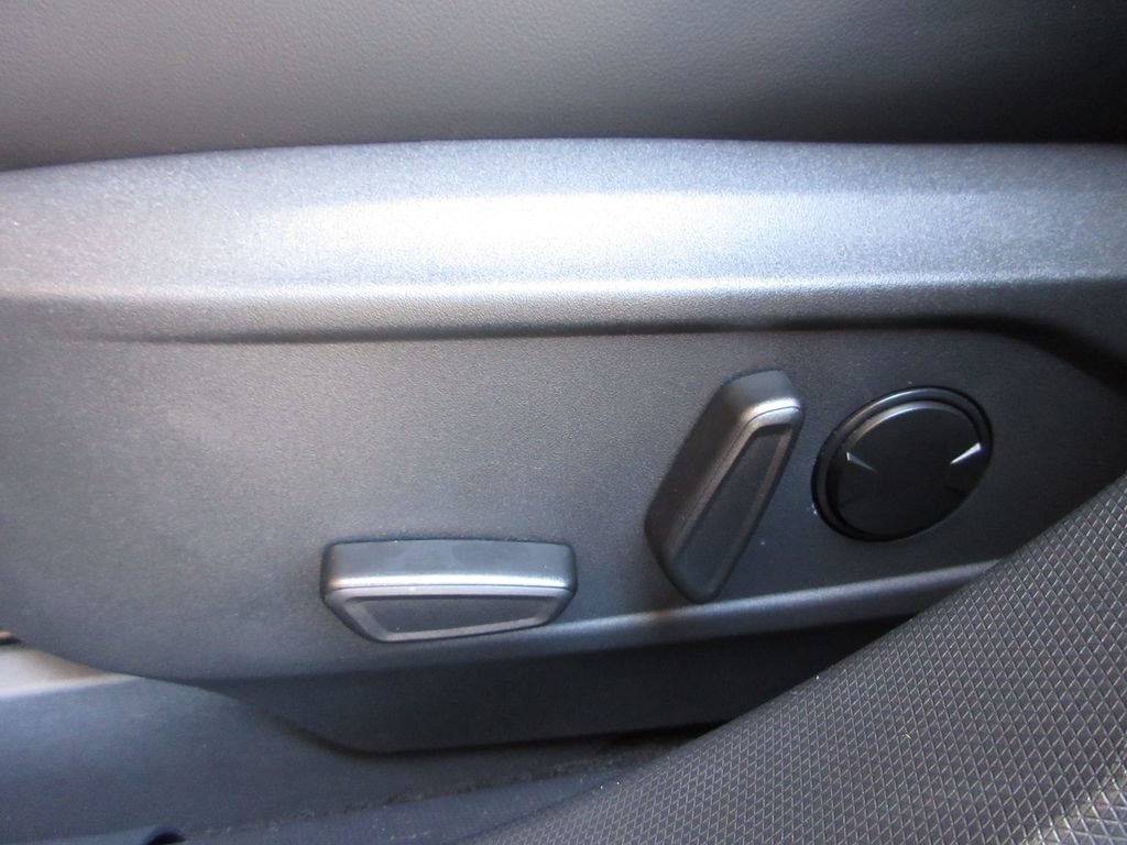 Certified 2023 Ford Mustang Mach-E Premium RWD image 12