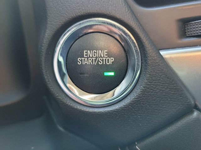 Used 2019 Chevrolet Tahoe LT w/ Luxury Package RWD image 33