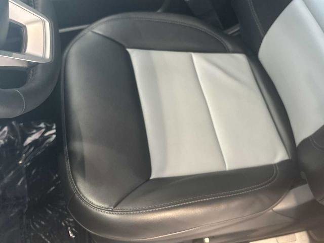 Certified 2023 Ford Explorer XLT w/ Equipment Group 202A AWD/4WD image 24