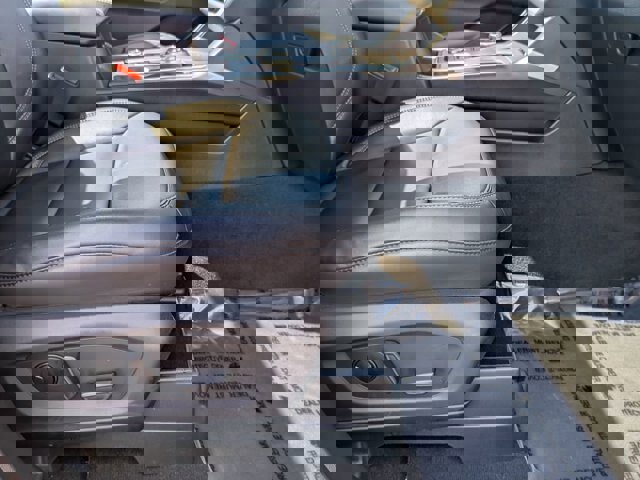 Certified 2023 Ford Explorer XLT w/ Equipment Group 202A image 29