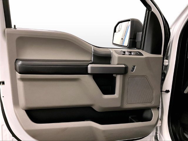 Certified 2019 Ford F150 XLT w/ Equipment Group 302A Luxury AWD/4WD image 22