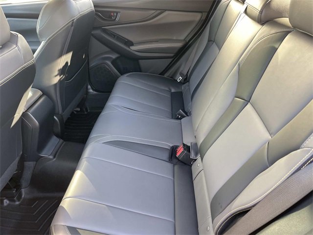 Used 2023 Subaru Crosstrek 2.5i Sport image 22