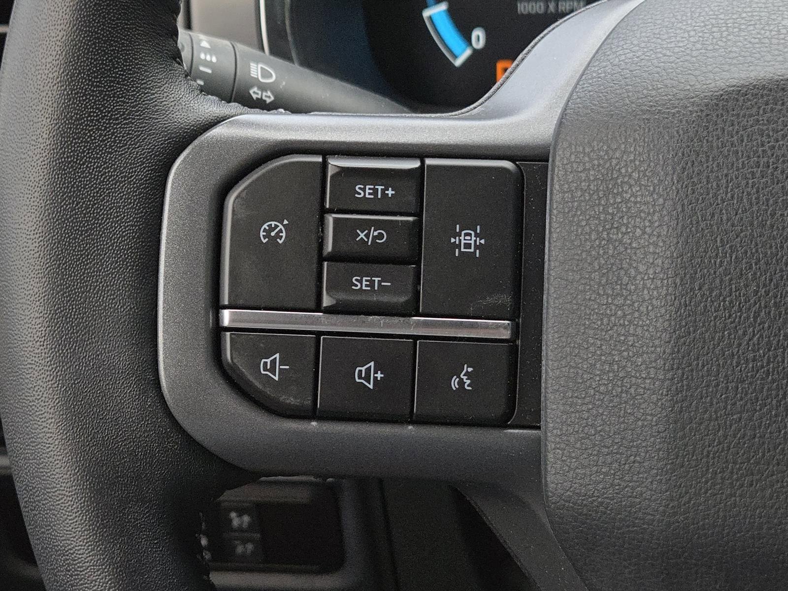 Certified 2022 Ford F150 Lariat image 18