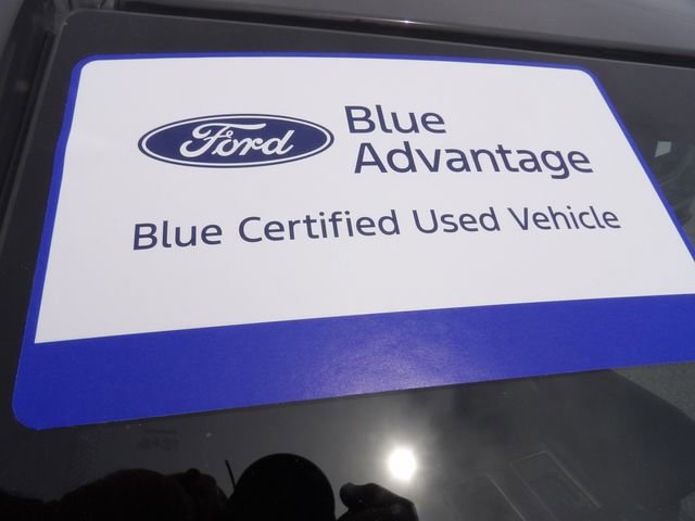 Certified 2020 Ford F150 Raptor AWD/4WD image 34