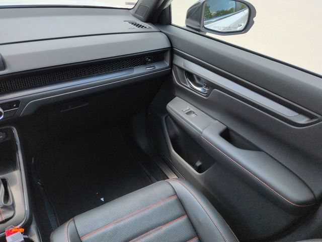 Used 2025 Honda CR-V Sport-L image 18
