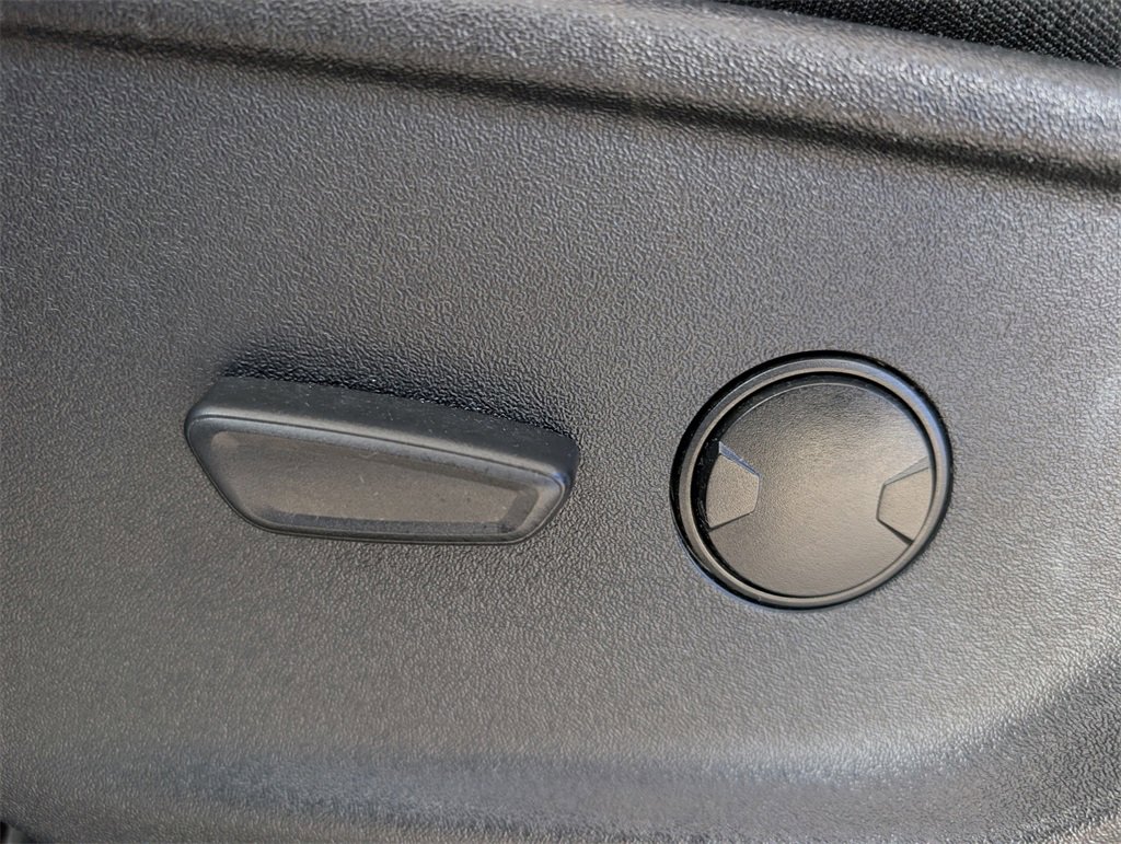 Certified 2024 Ford F150 XLT w/ Mobile Office Package image 10