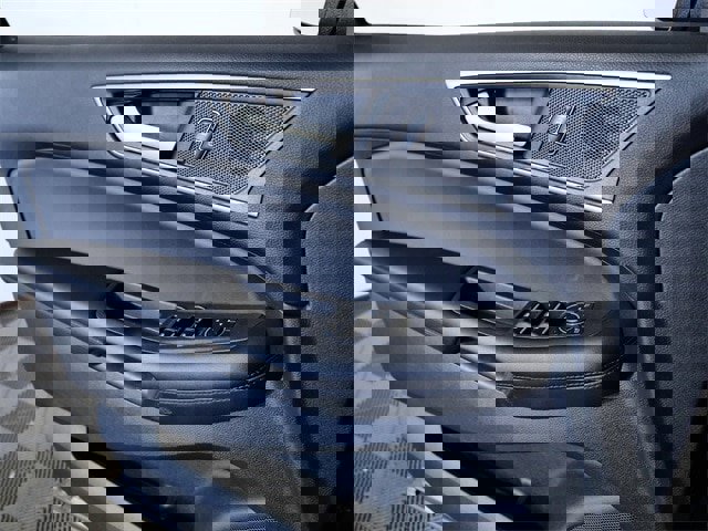 Certified 2023 Ford Edge SEL w/ Convenience Package image 24