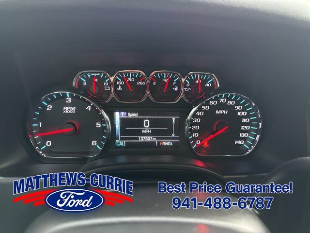 Used 2020 GMC Yukon XL SLT AWD/4WD image 18