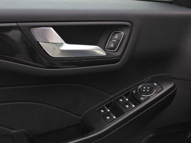 Certified 2024 Ford Escape ST-Line w/ Tech Pack #1 image 20